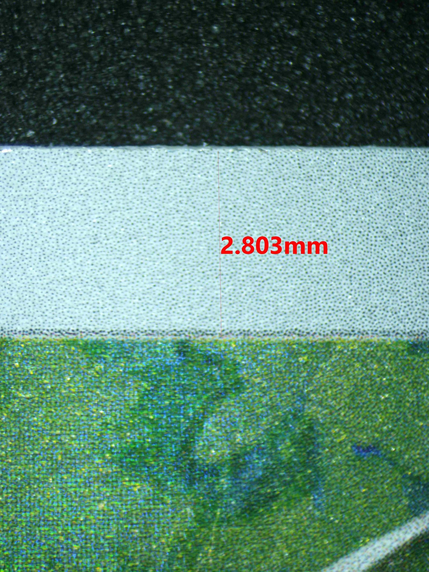 04414 IVYSAUR - ValueUp