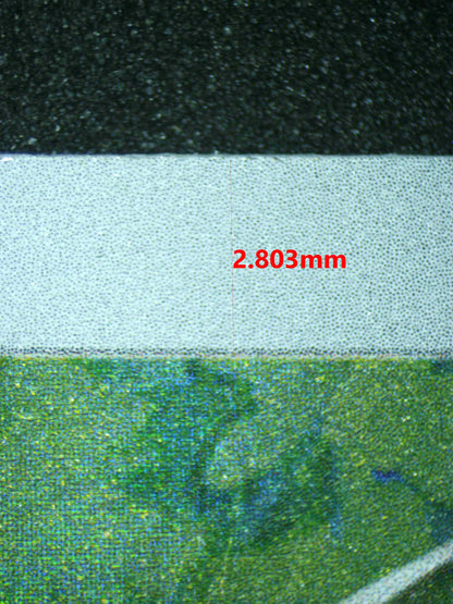 04414 IVYSAUR - ValueUp