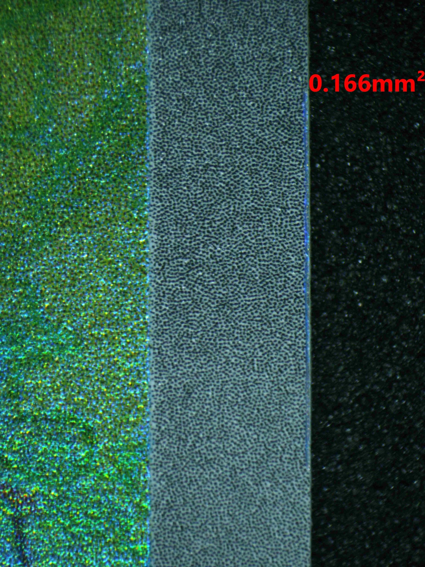 04415 IVYSAUR - ValueUp