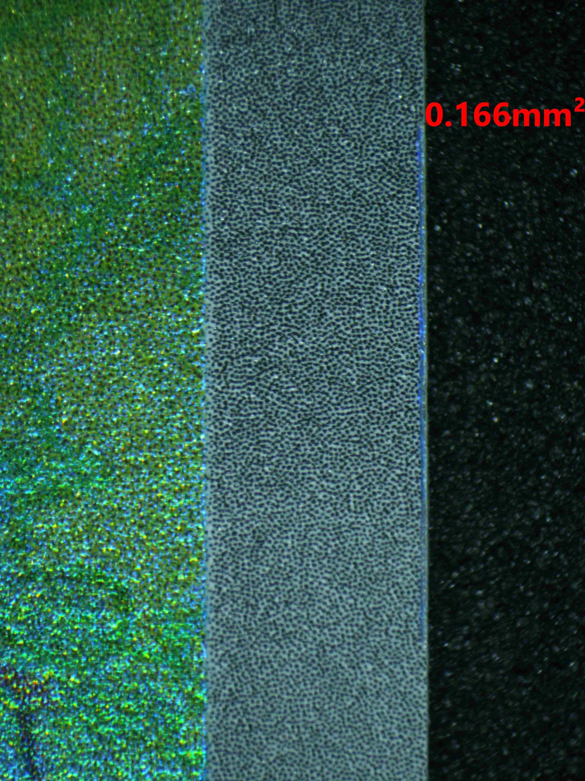 04415 IVYSAUR - ValueUp