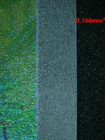 04415 IVYSAUR - ValueUp