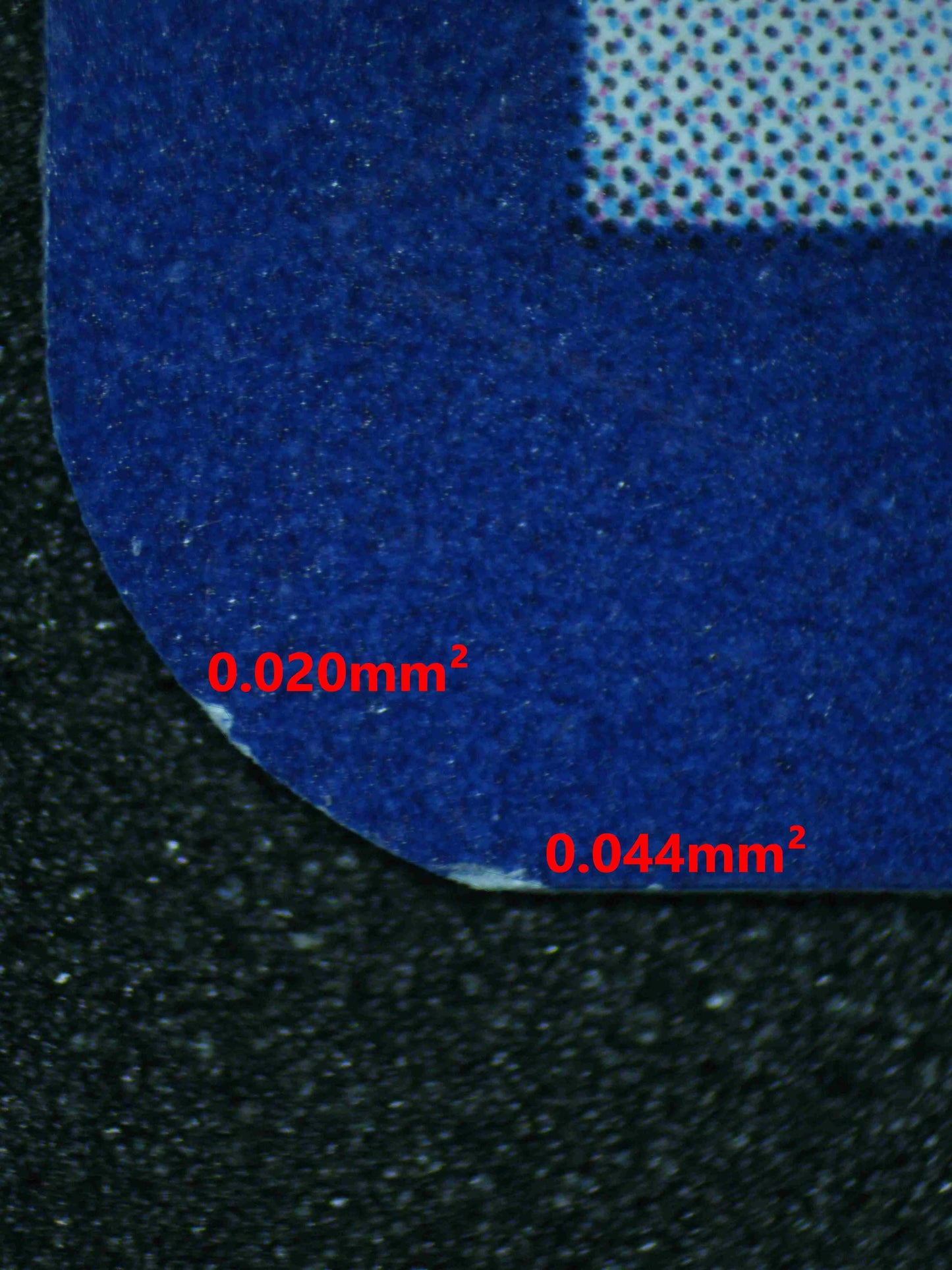 04415 IVYSAUR - ValueUp