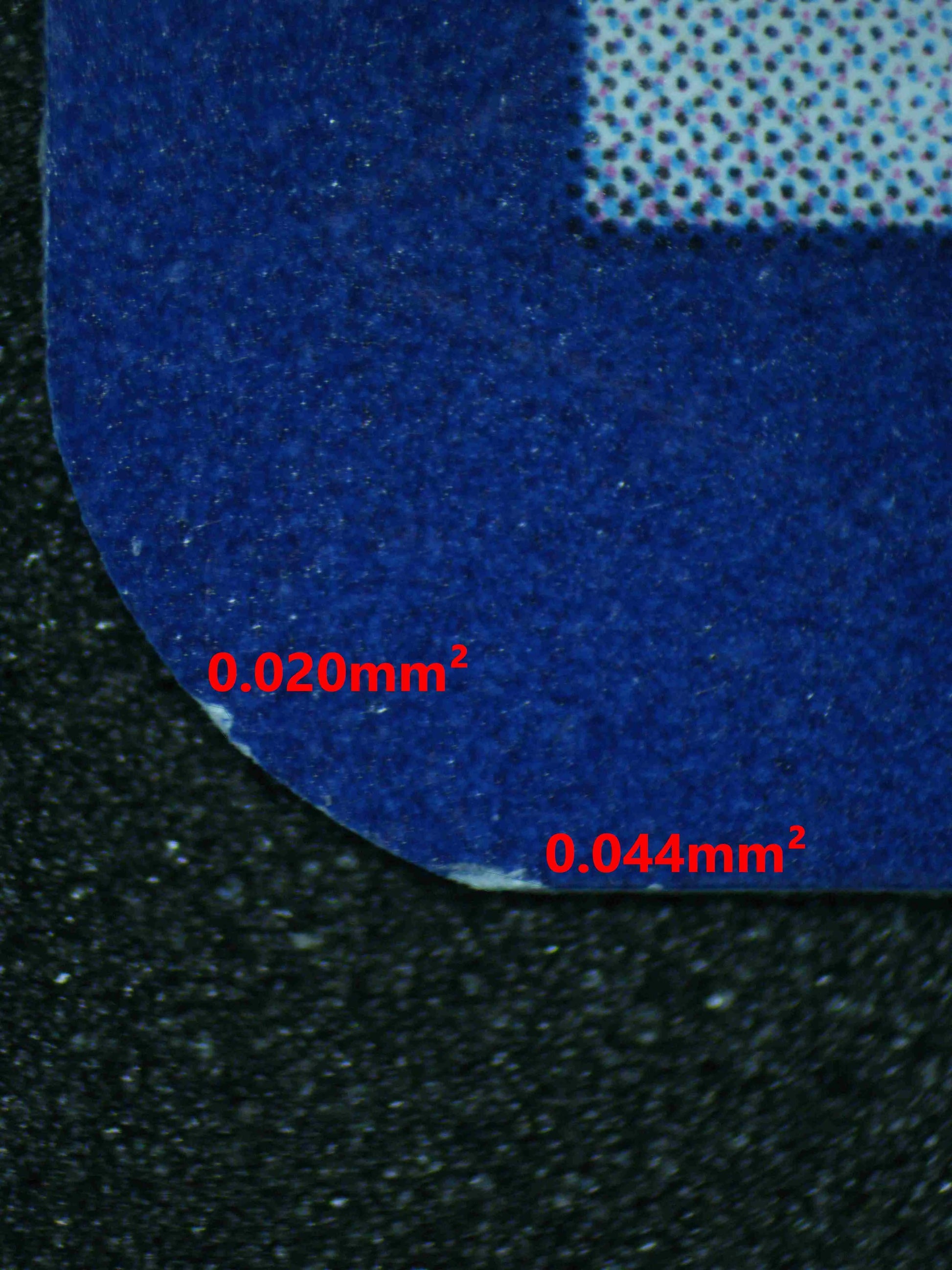 04415 IVYSAUR - ValueUp