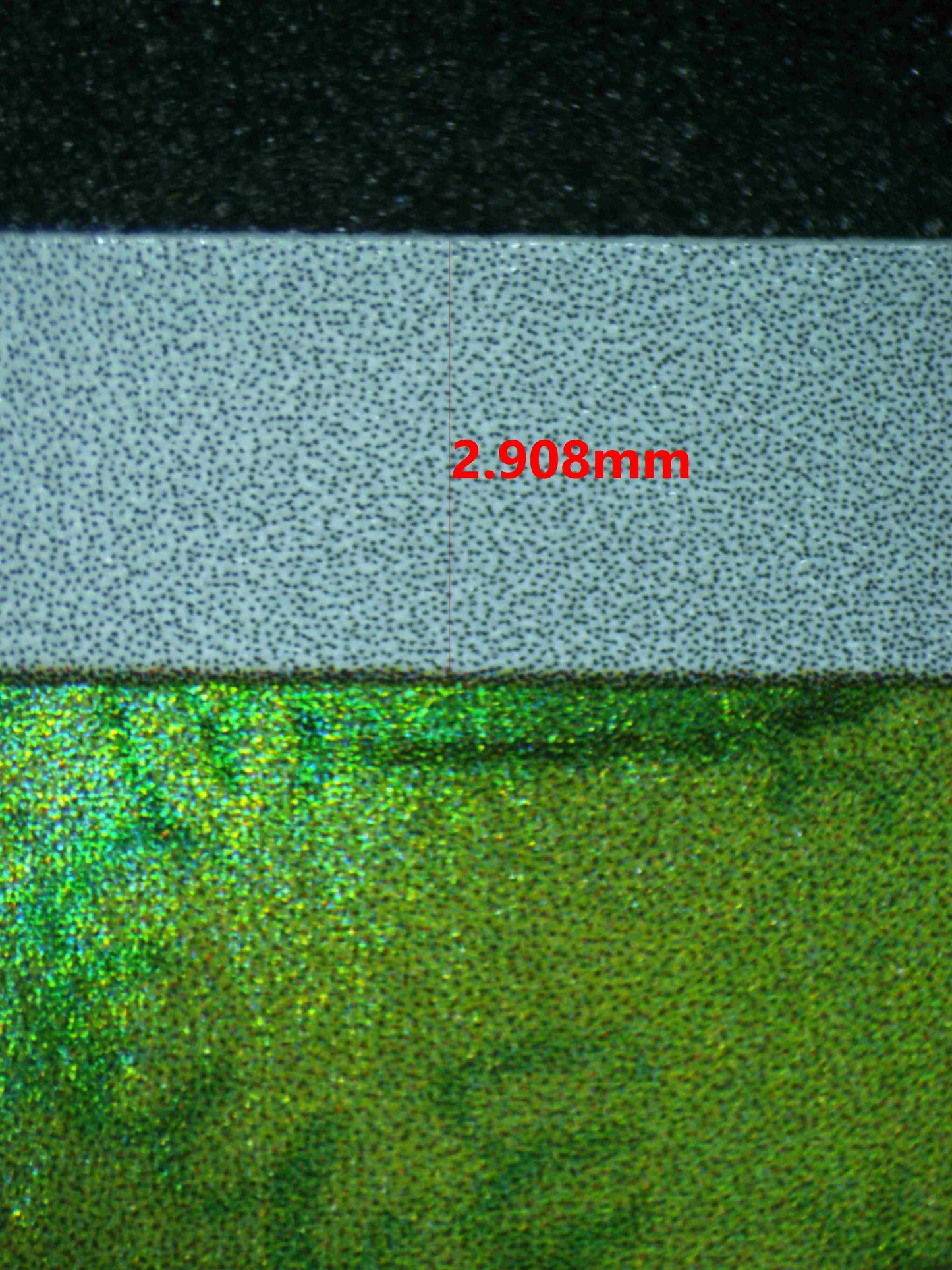 04415 IVYSAUR - ValueUp