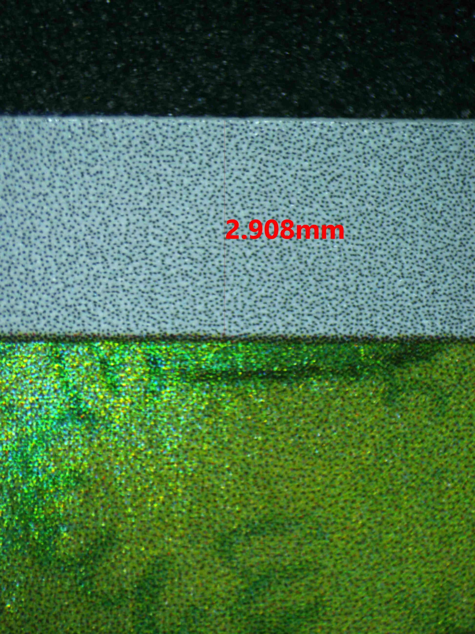 04415 IVYSAUR - ValueUp