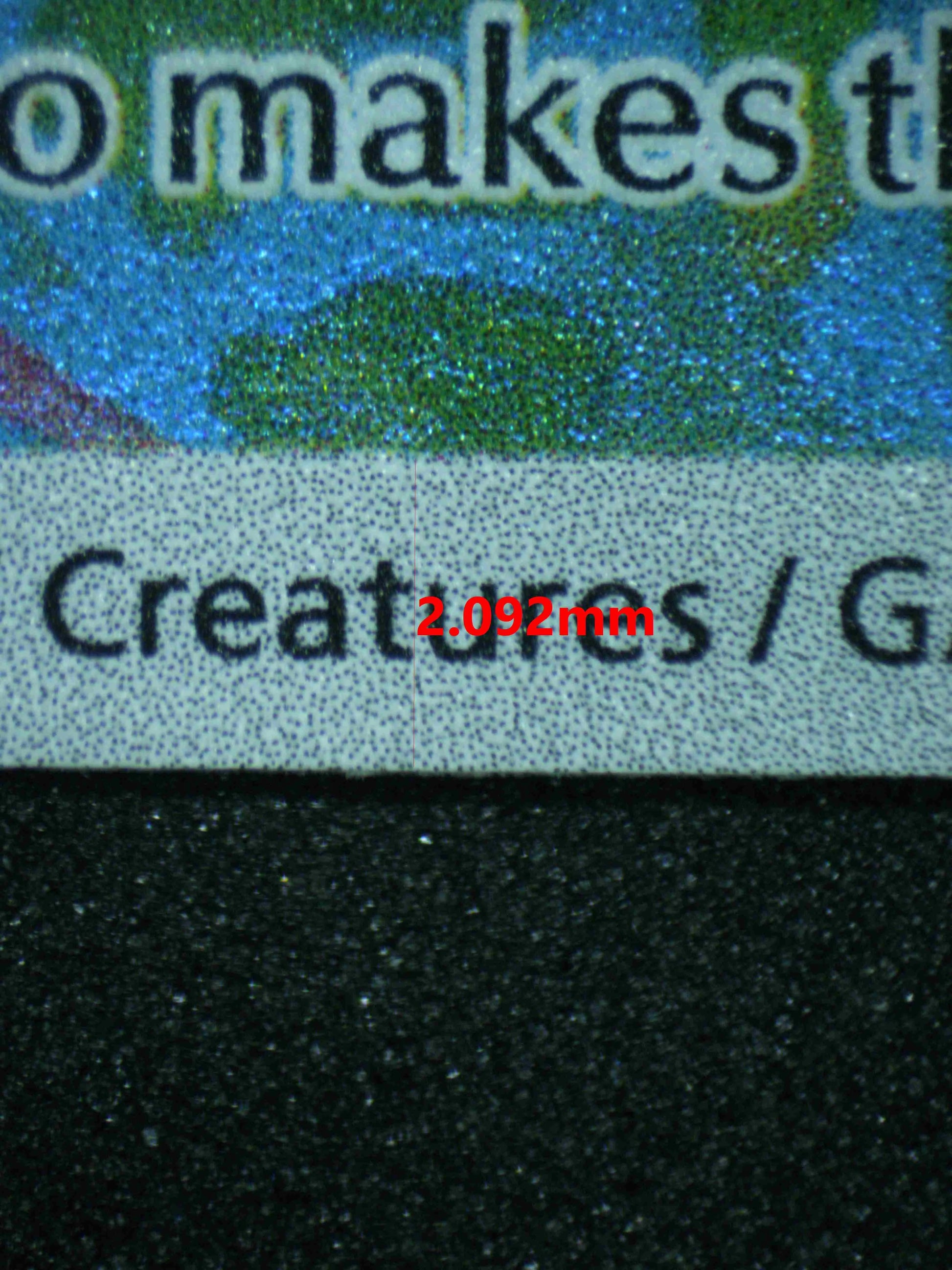 04415 IVYSAUR - ValueUp