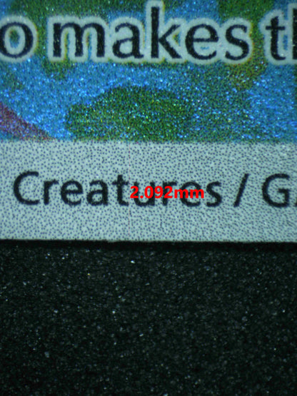 04415 IVYSAUR - ValueUp