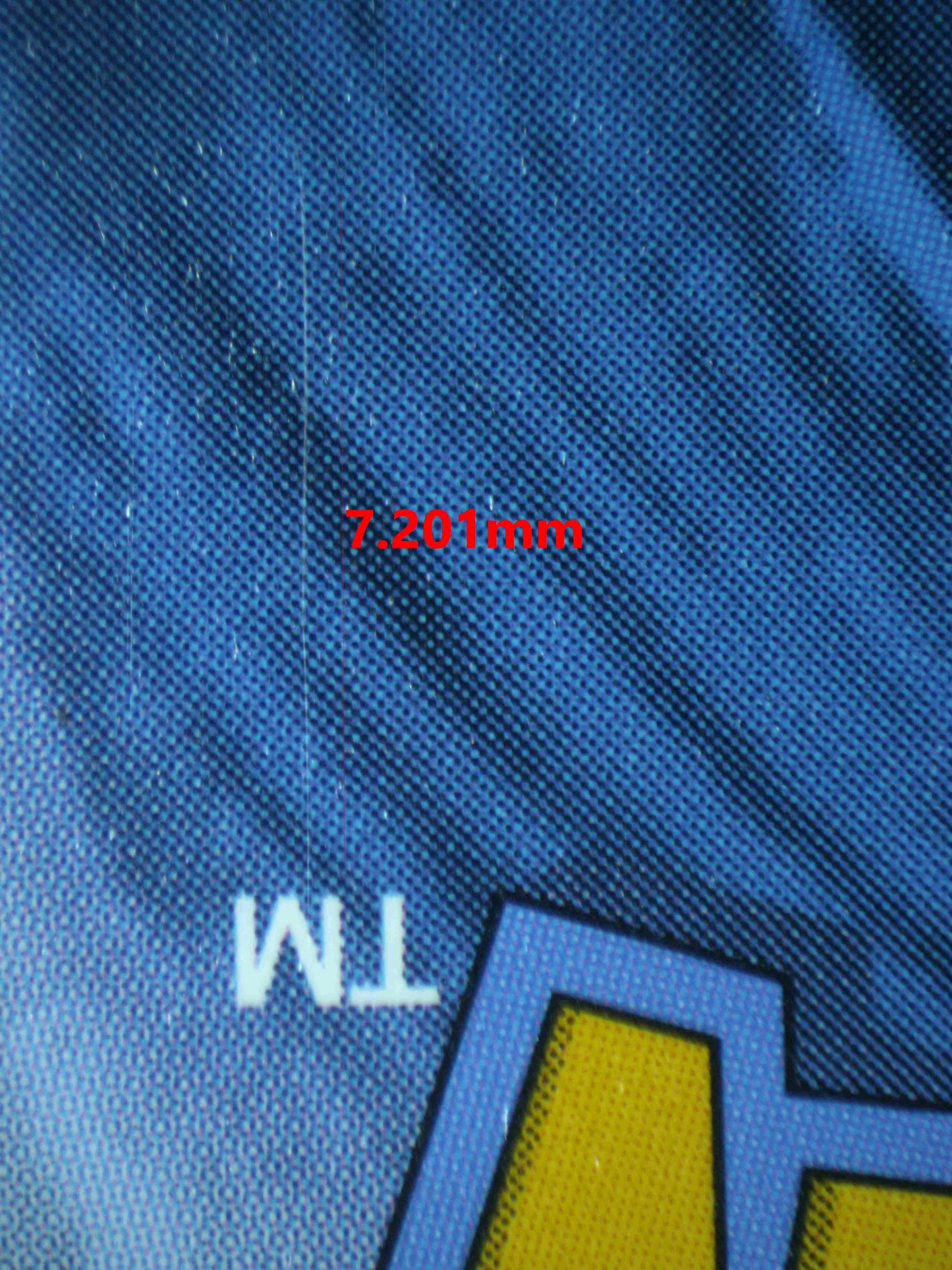 04416 MEW EX (SPANISH) - ValueUp