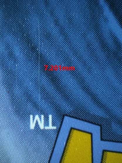 04416 MEW EX (SPANISH) - ValueUp