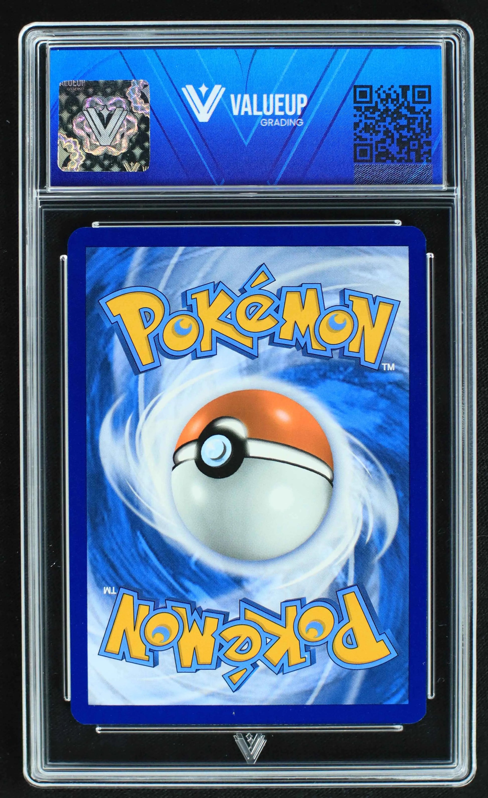 04416 MEW EX (SPANISH) - ValueUp