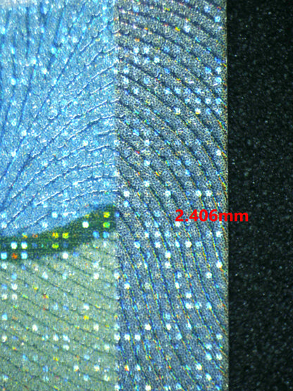 04416 MEW EX (SPANISH) - ValueUp