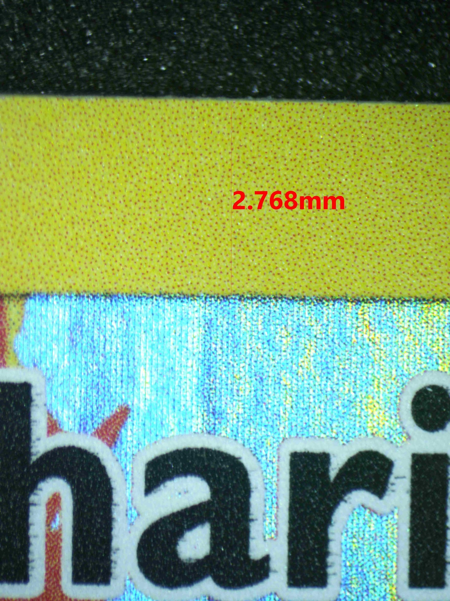 04417 CHARIZARD - ValueUp