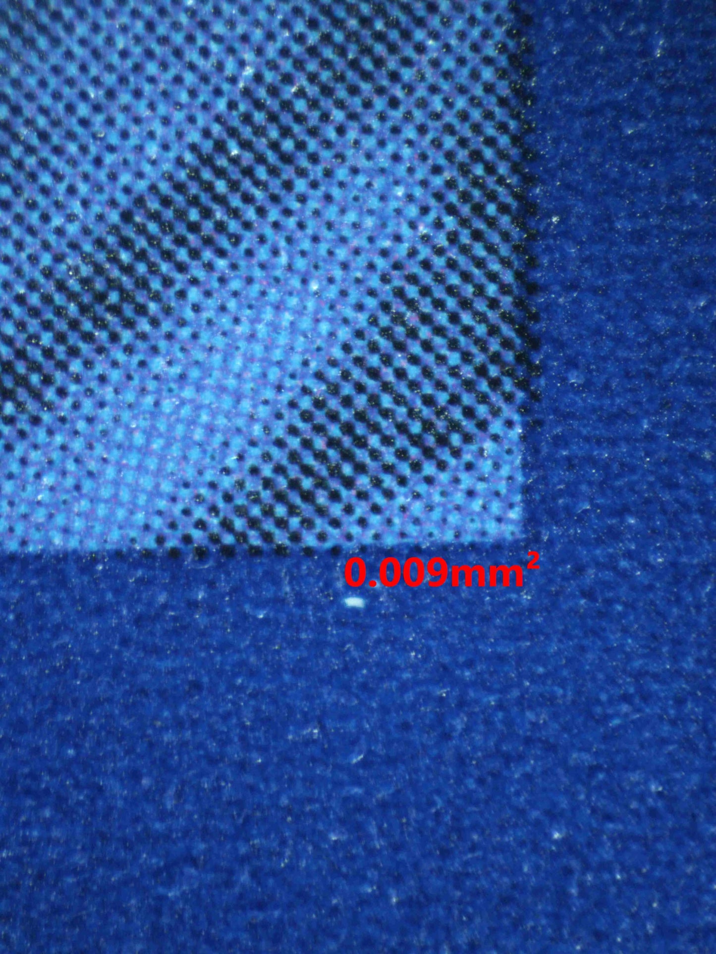 04417 CHARIZARD - ValueUp