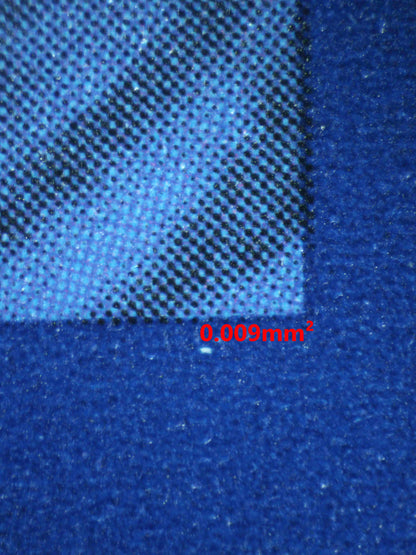 04417 CHARIZARD - ValueUp