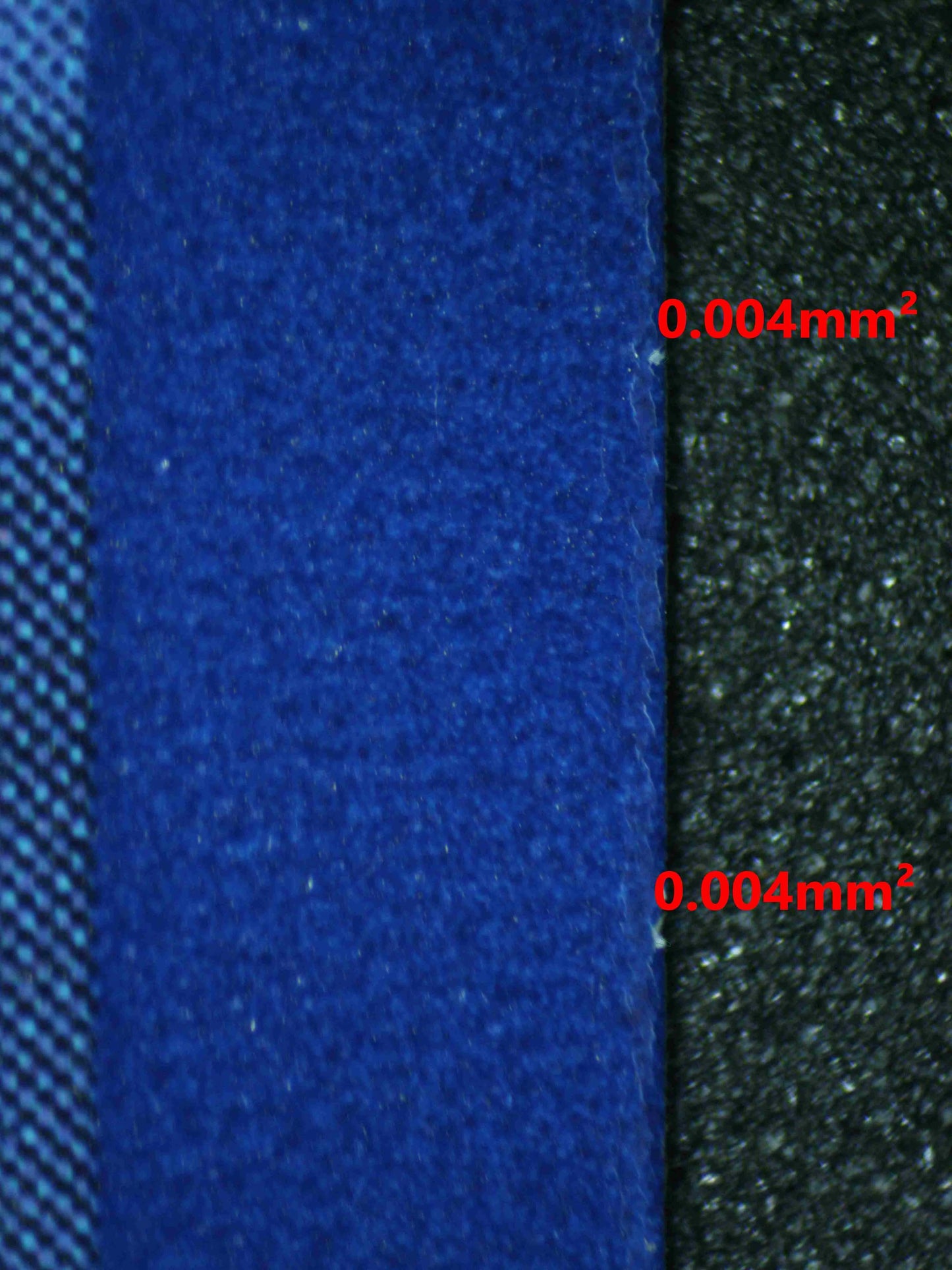 04418 MEW EX - ValueUp