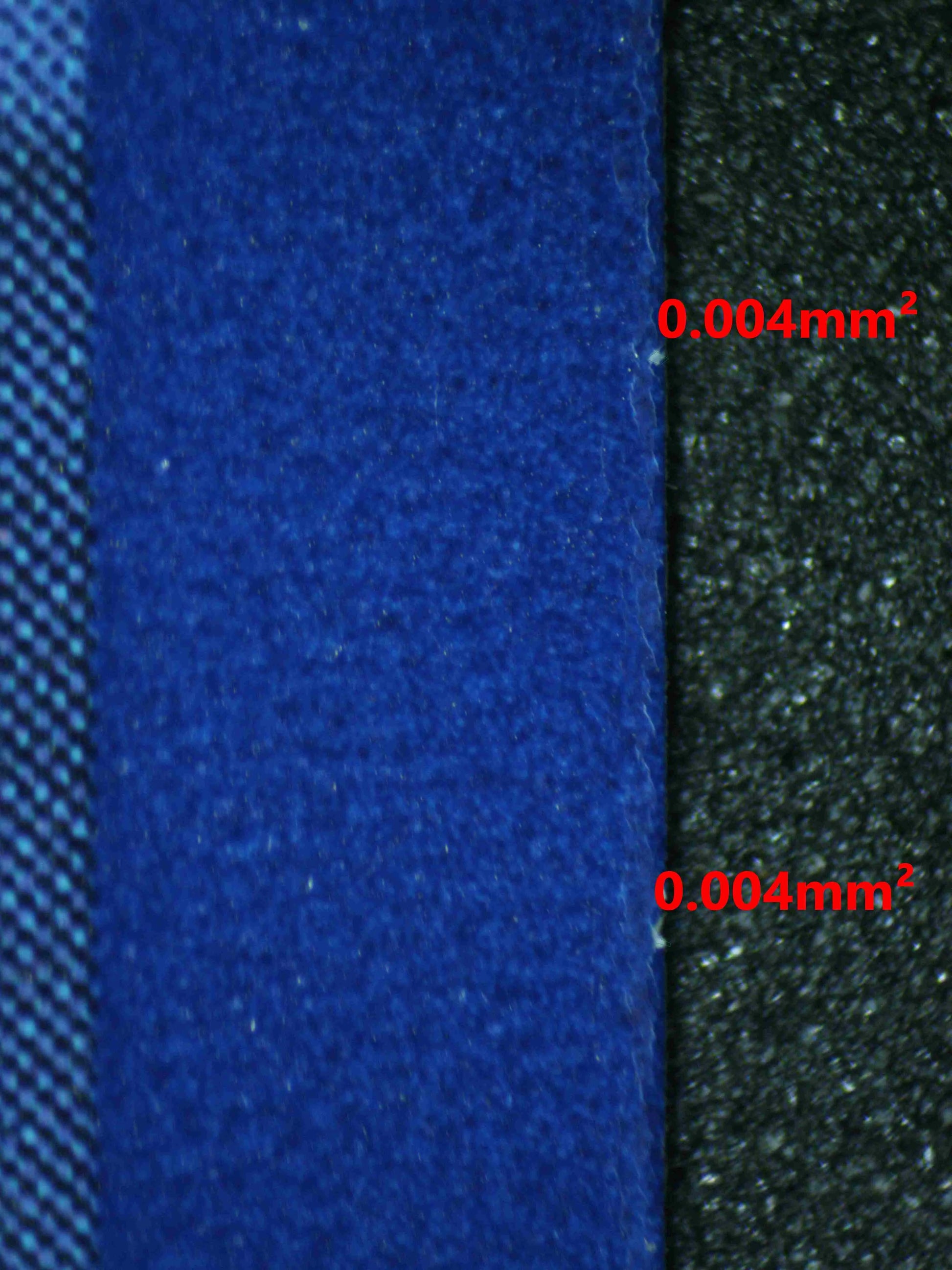 04418 MEW EX - ValueUp