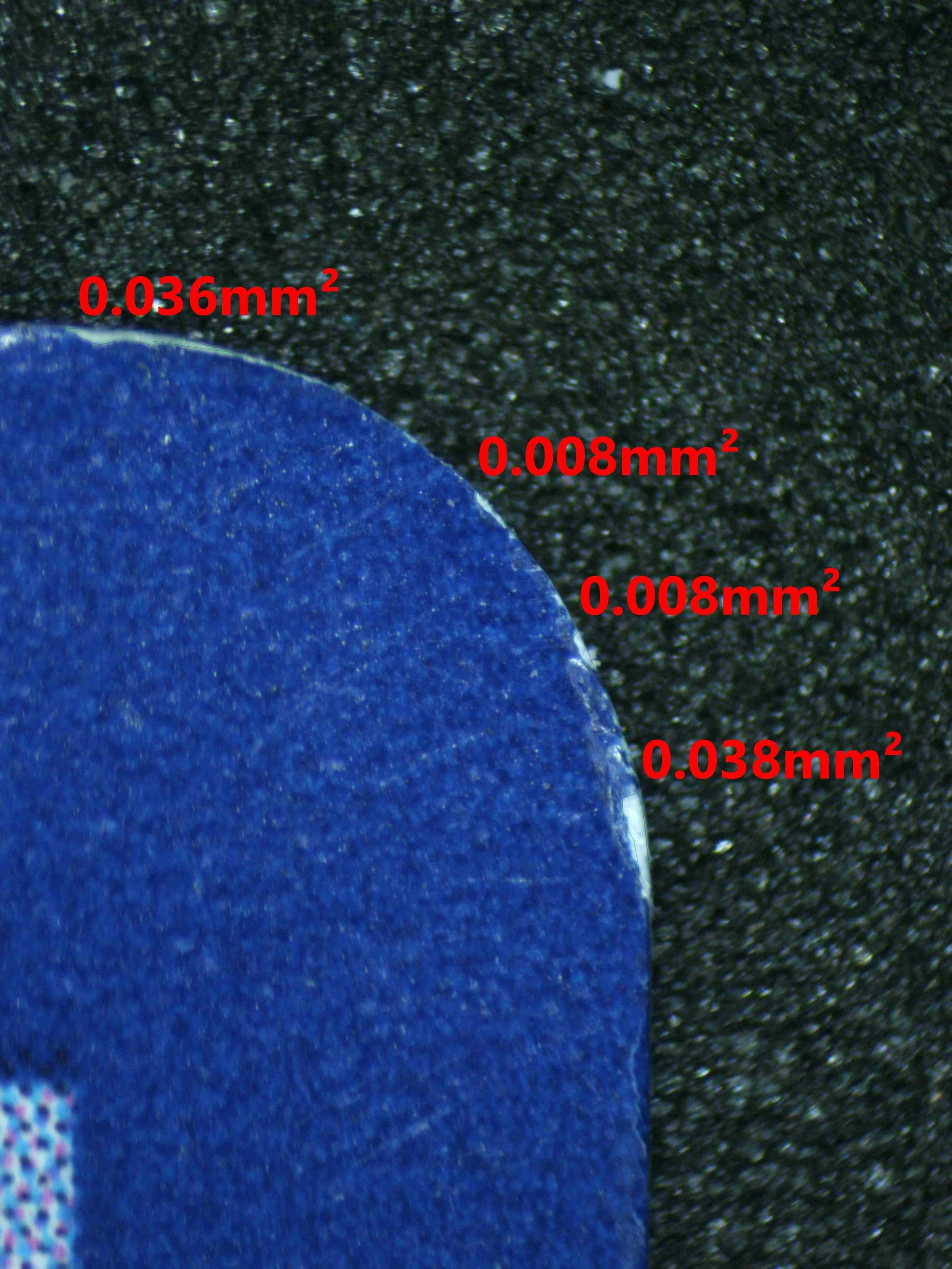 04418 MEW EX - ValueUp