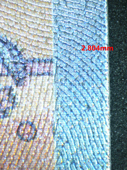 04418 MEW EX - ValueUp