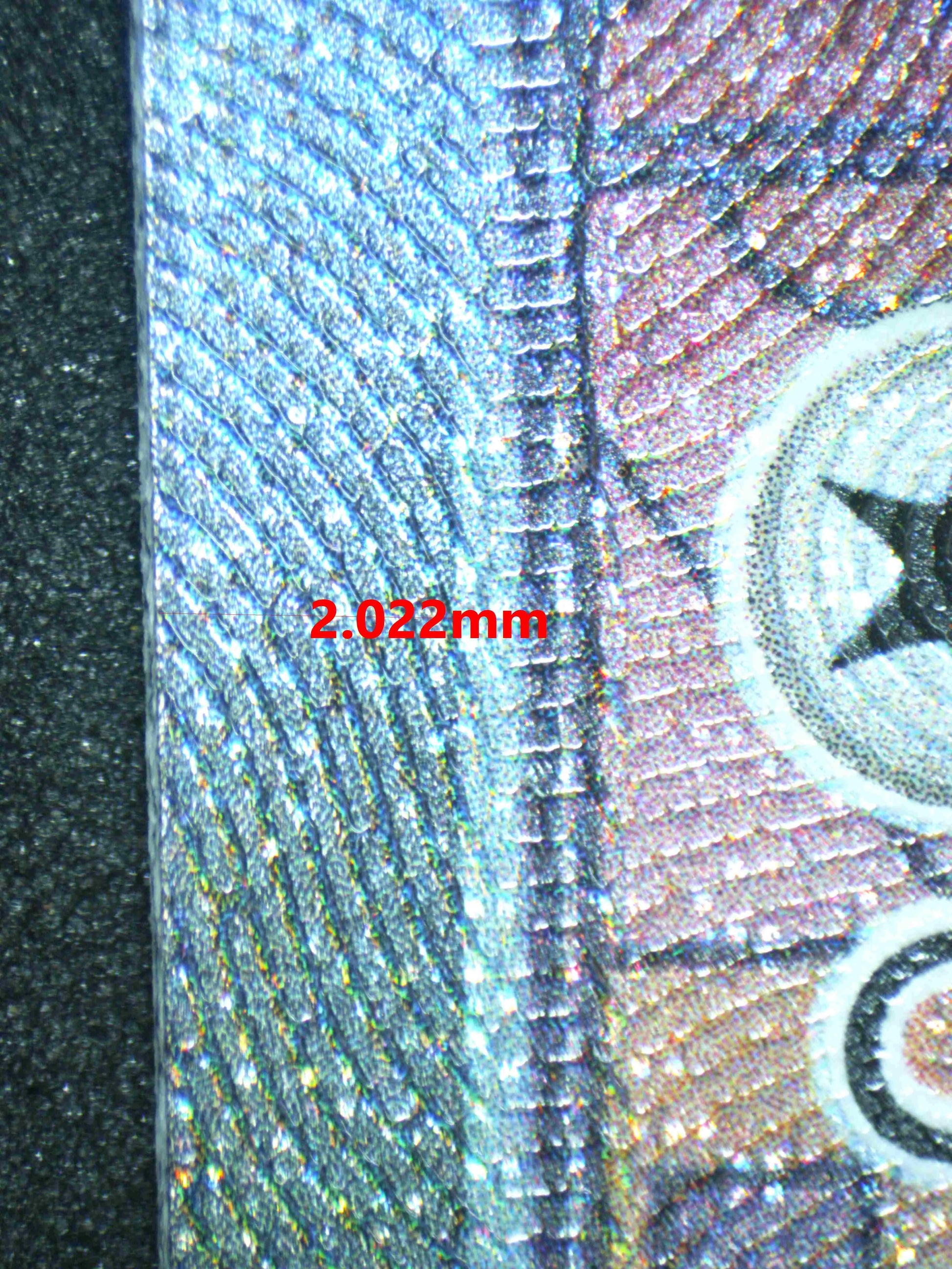 04418 MEW EX - ValueUp