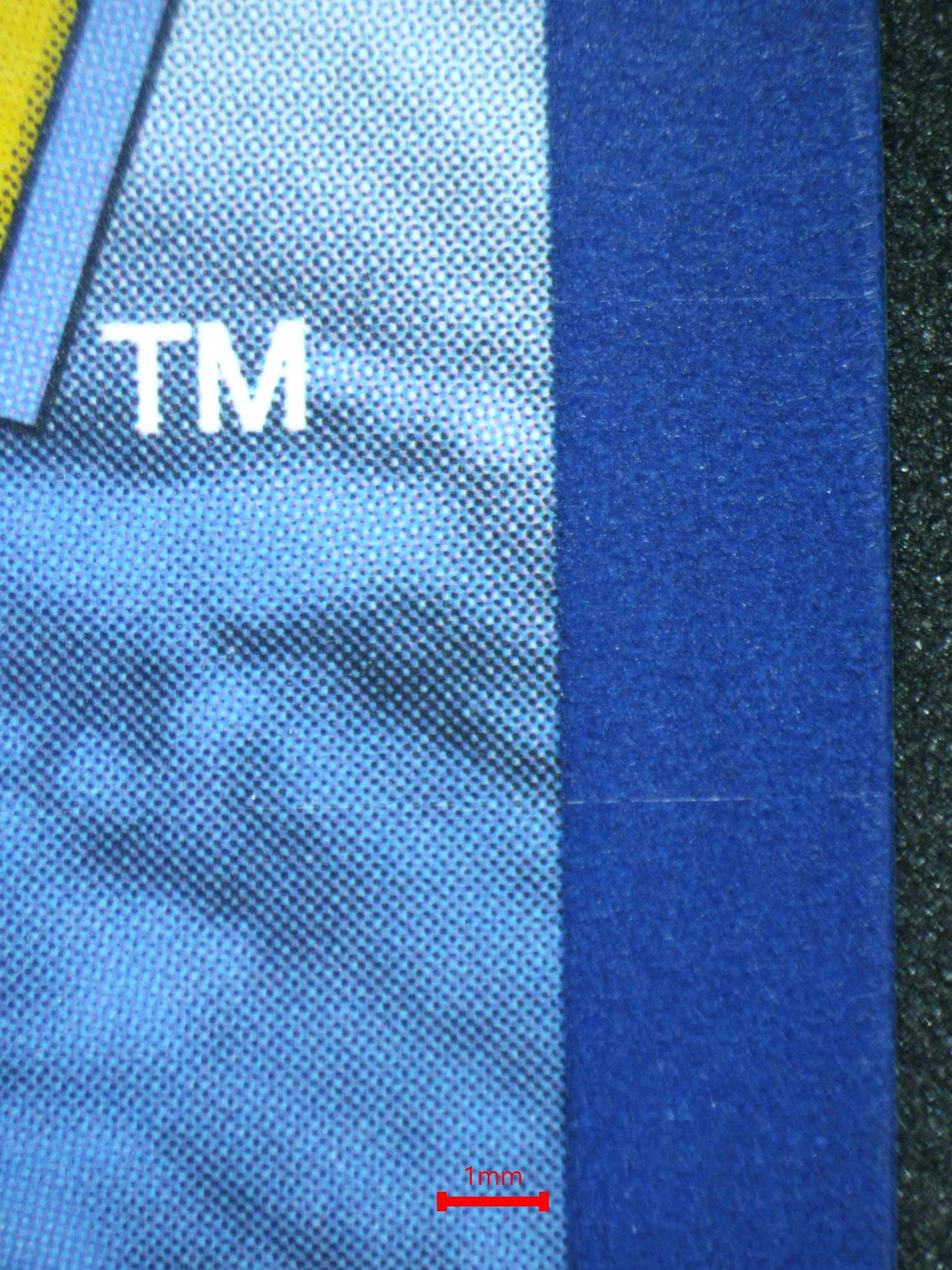 04419 PHANPY - ValueUp