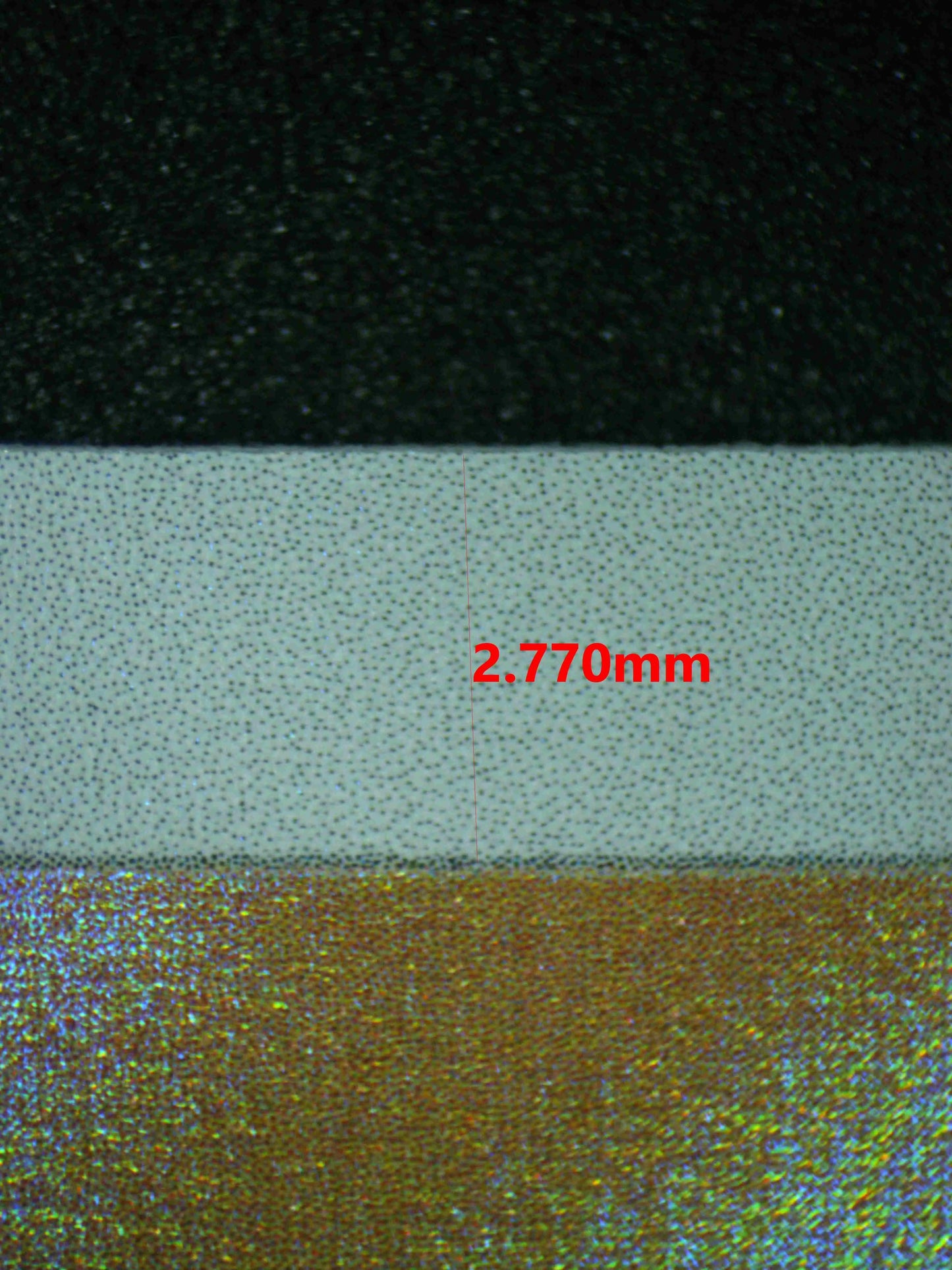 04419 PHANPY - ValueUp