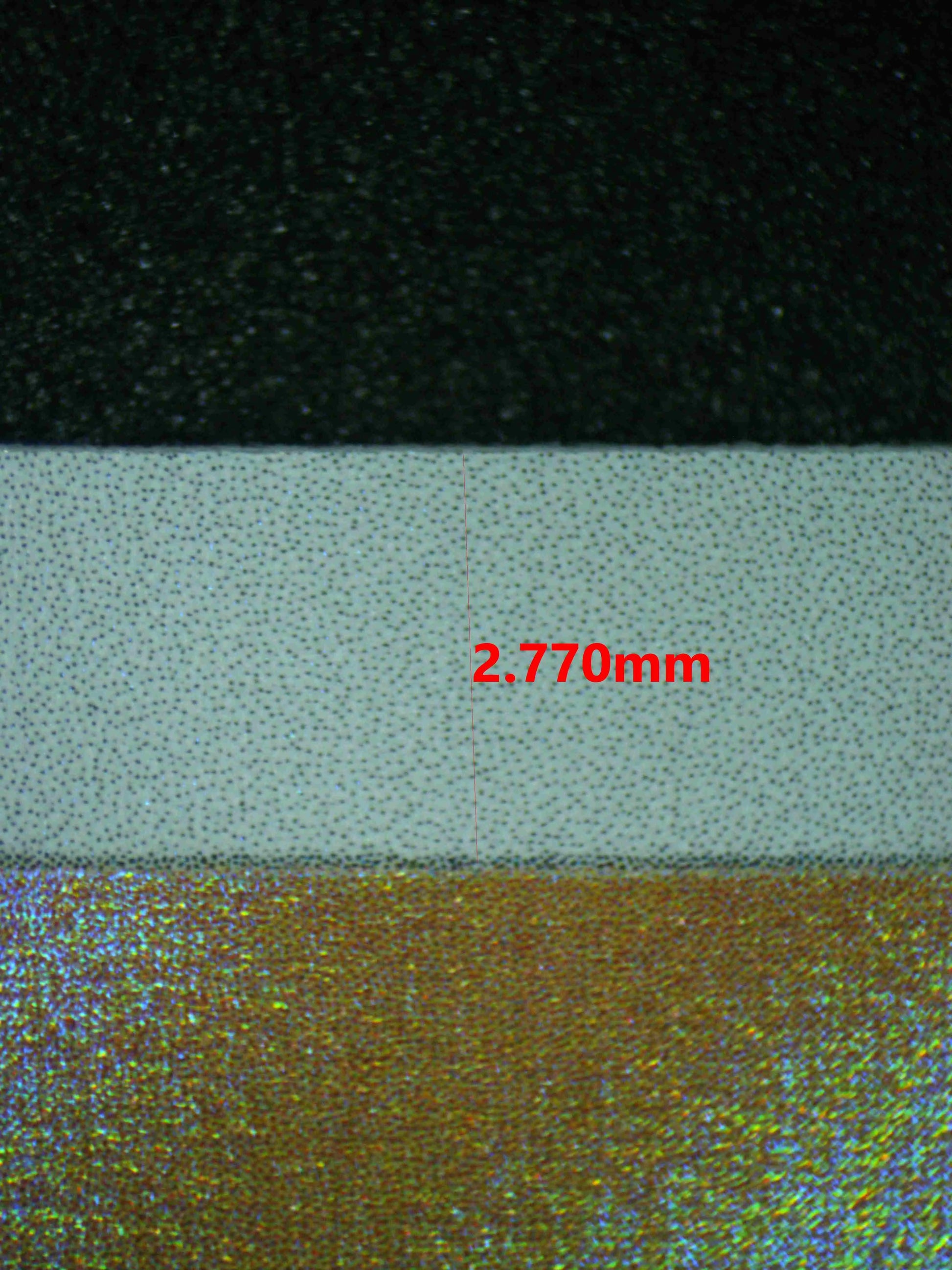 04419 PHANPY - ValueUp