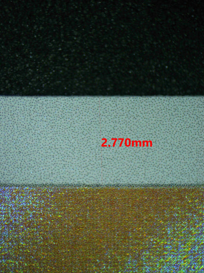 04419 PHANPY - ValueUp