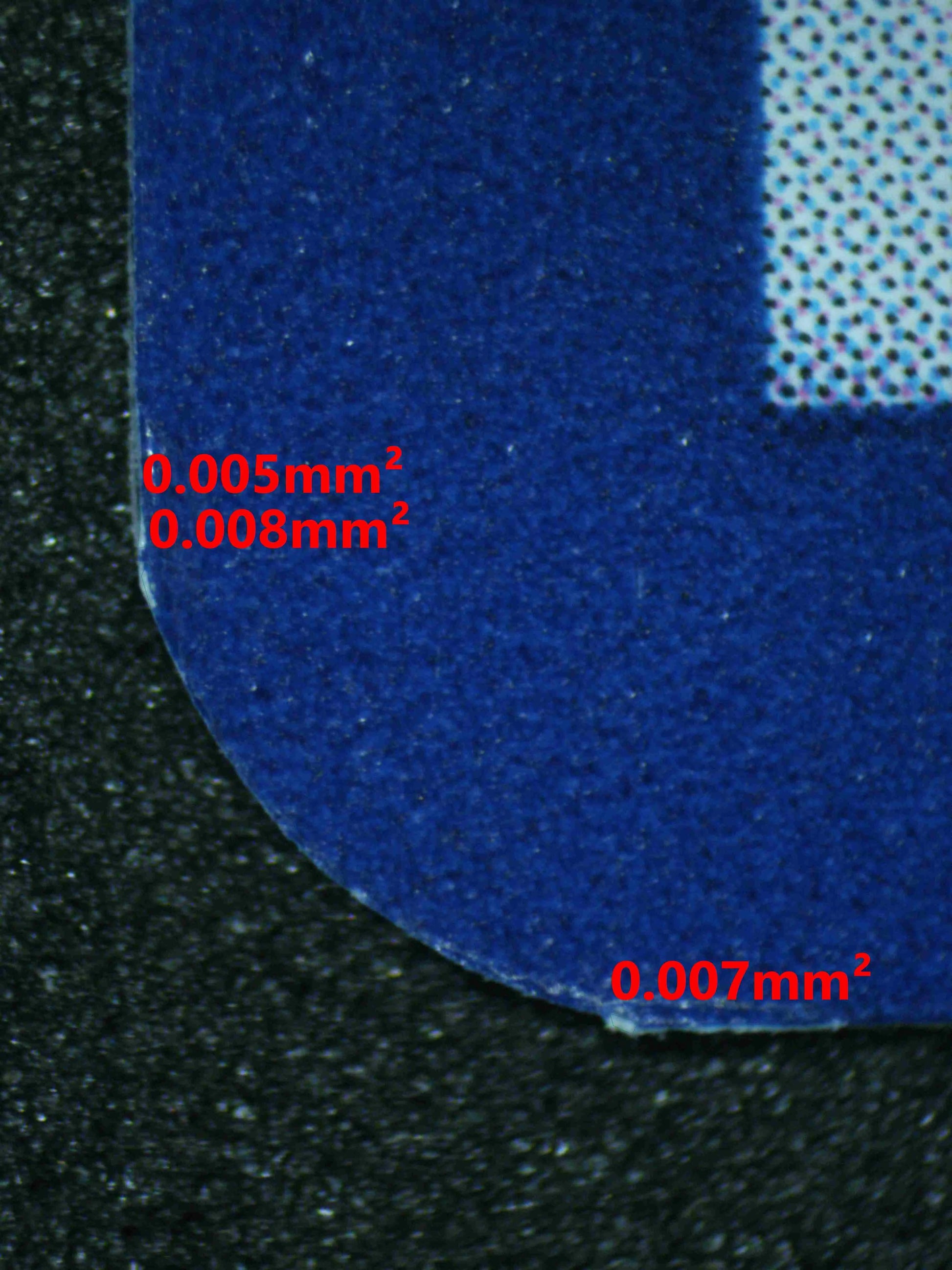 04420 LISIA'S APPEAL - ValueUp