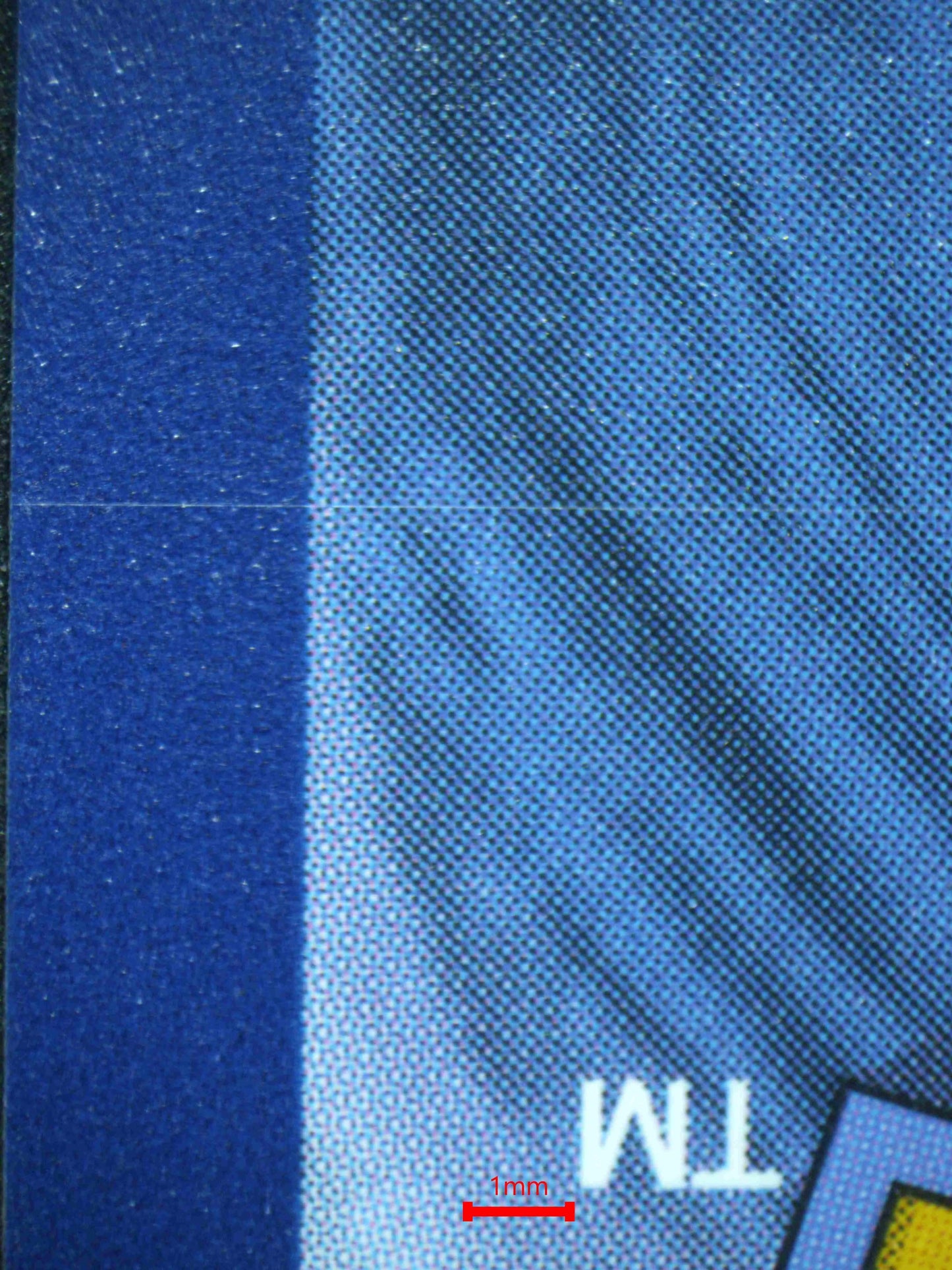 04420 LISIA'S APPEAL - ValueUp