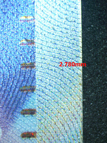 04420 LISIA'S APPEAL - ValueUp