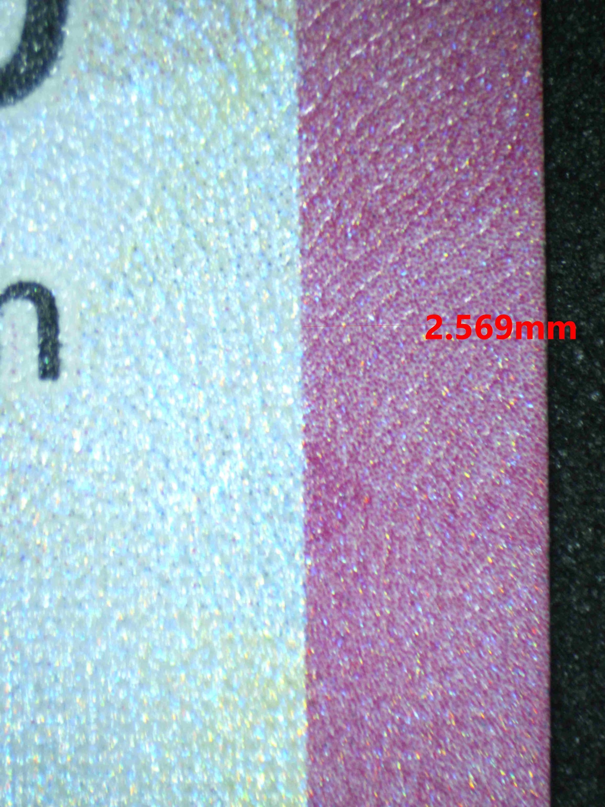 04421 ALOLAN EXEGGUTOR EX - ValueUp