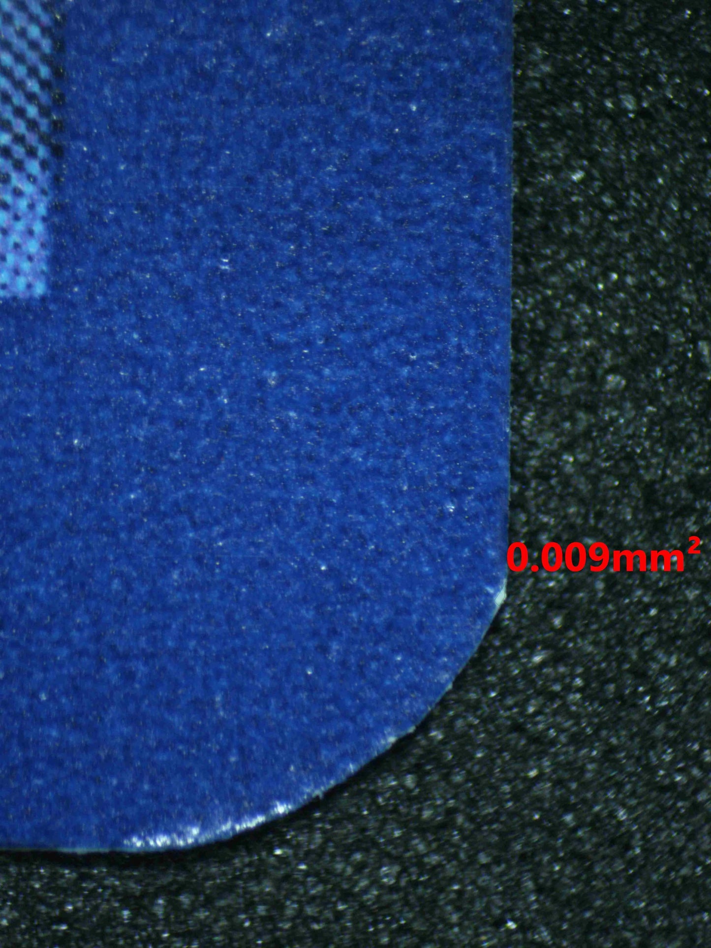 04421 ALOLAN EXEGGUTOR EX - ValueUp