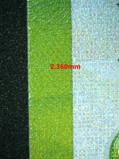 04421 ALOLAN EXEGGUTOR EX - ValueUp