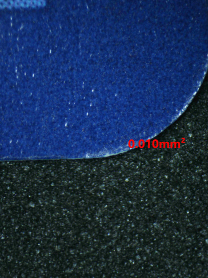 04422 ARCHALUDON EX - ValueUp