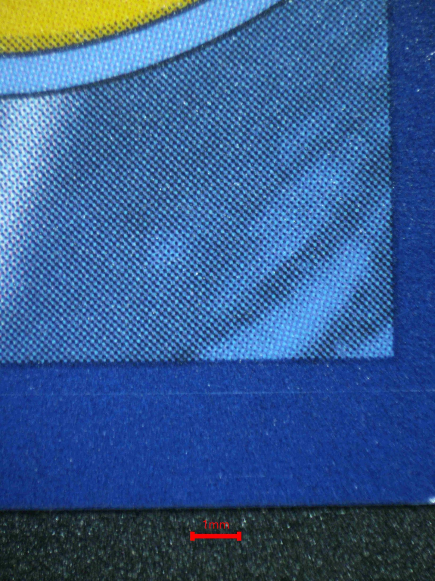 04422 ARCHALUDON EX - ValueUp