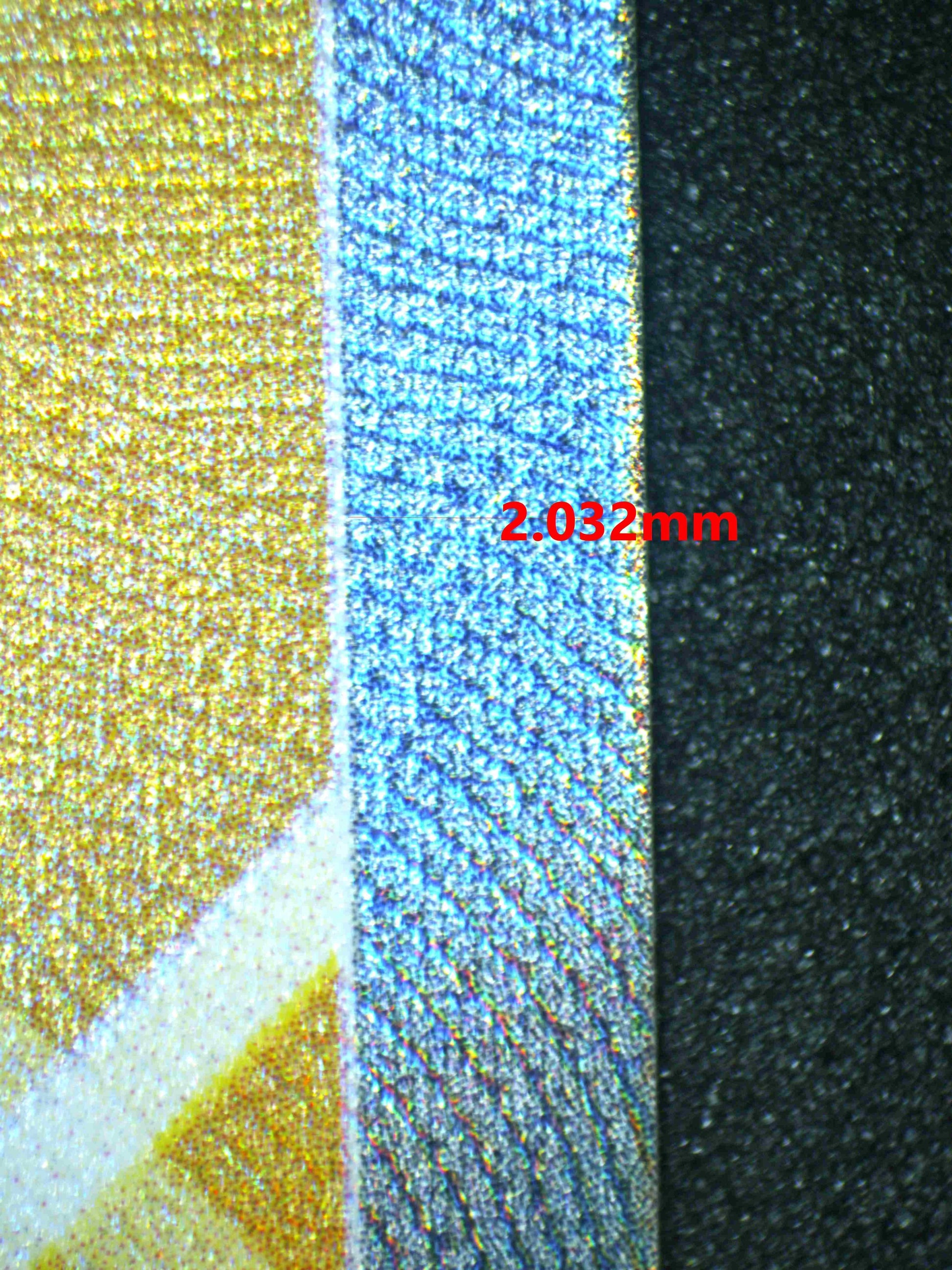 04422 ARCHALUDON EX - ValueUp