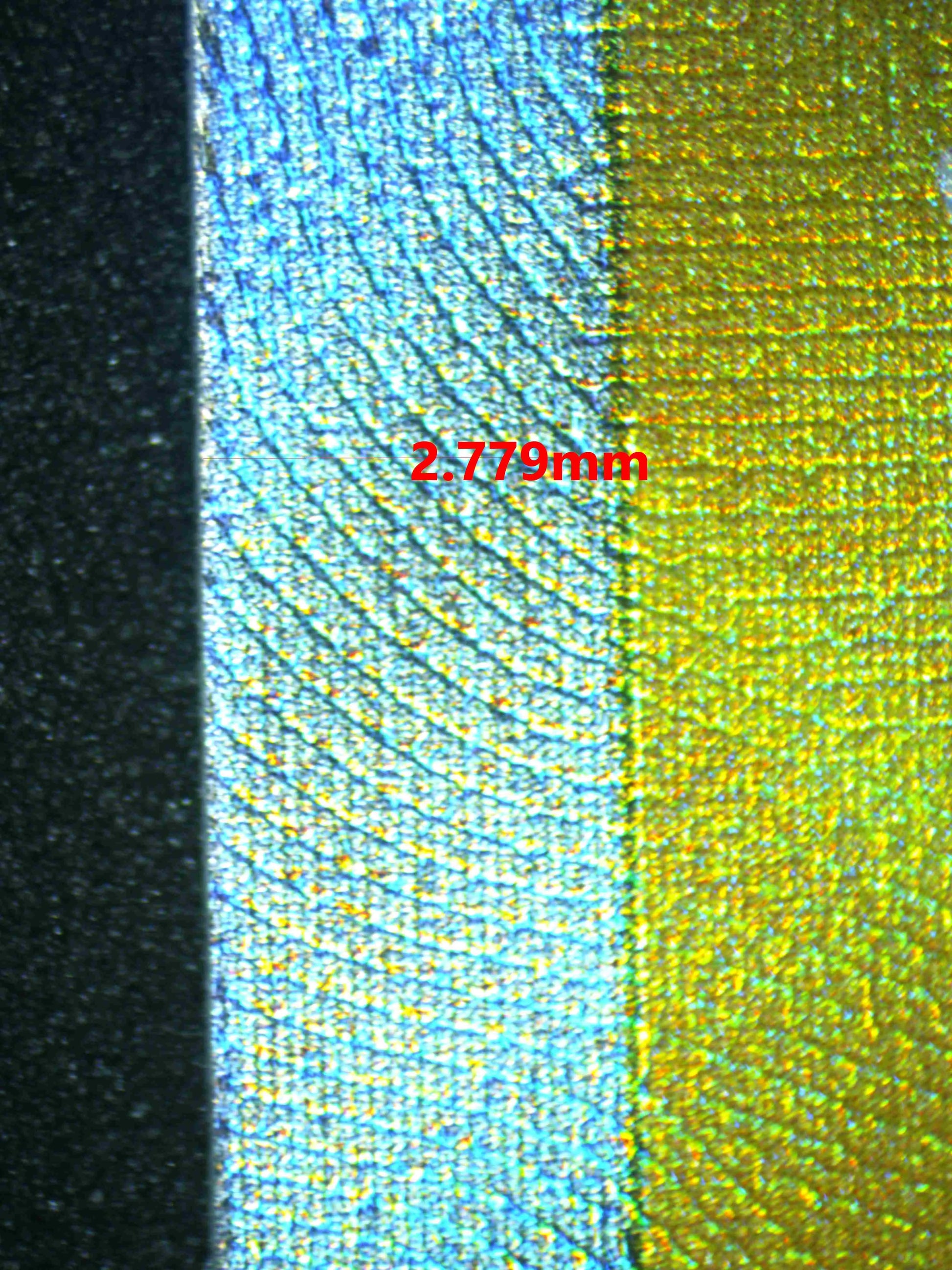 04422 ARCHALUDON EX - ValueUp