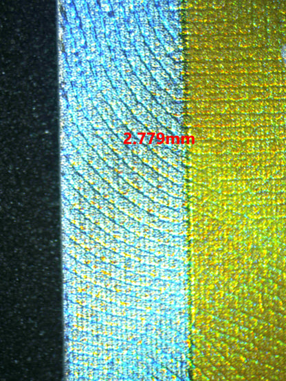 04422 ARCHALUDON EX - ValueUp