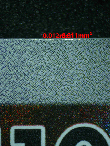 04423 SHIINOTIC - ValueUp