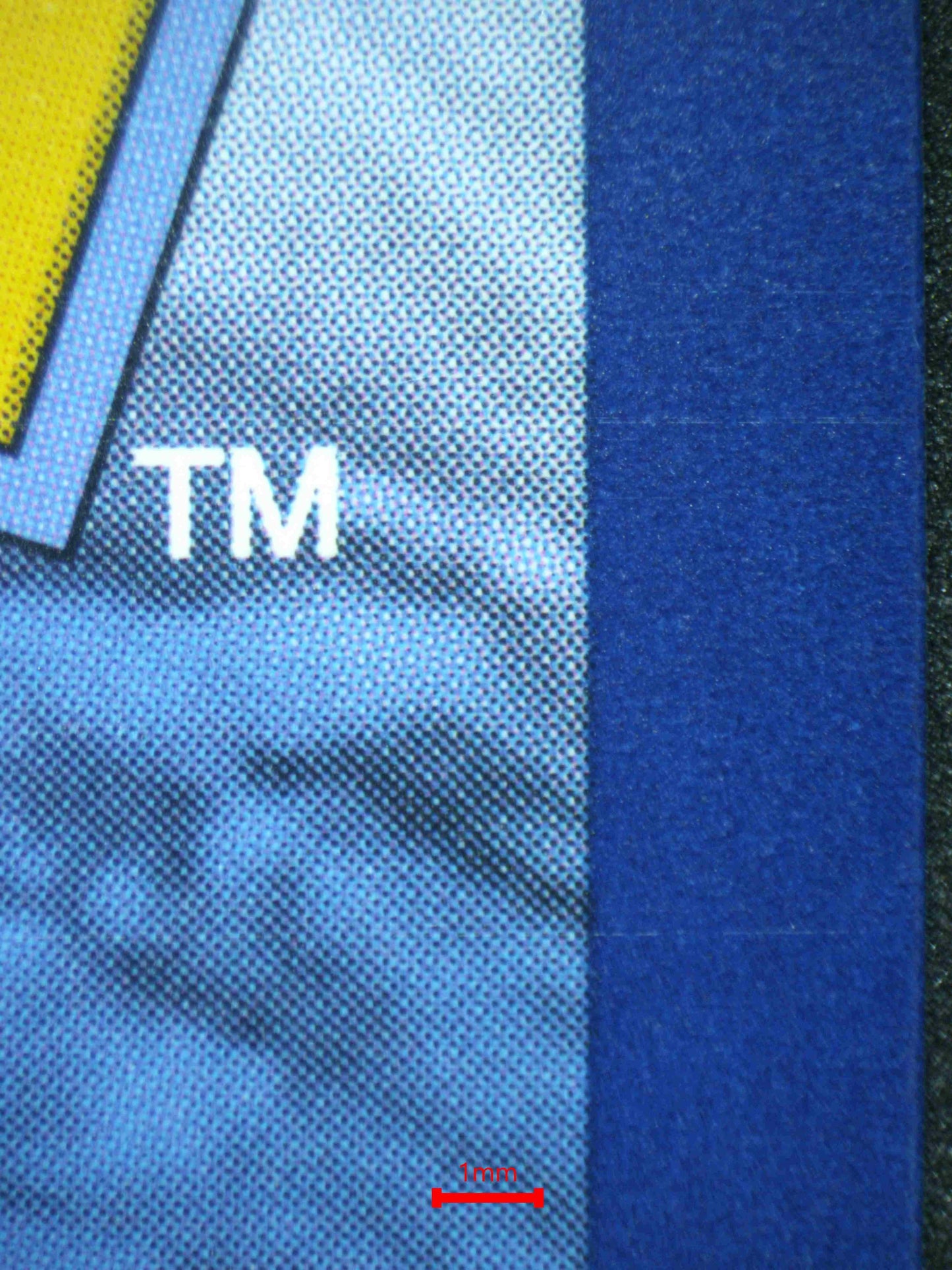 04423 SHIINOTIC - ValueUp