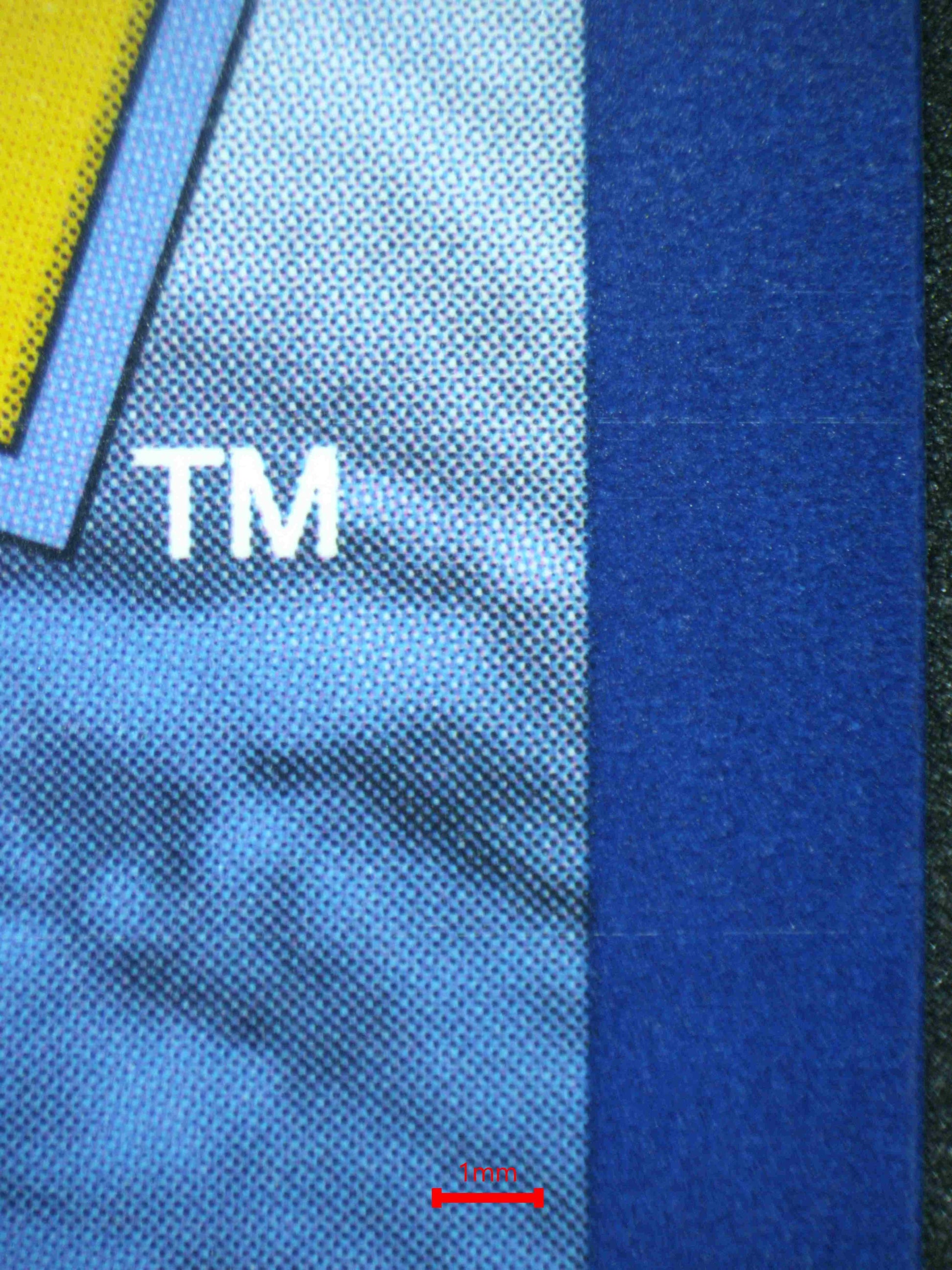 04423 SHIINOTIC - ValueUp