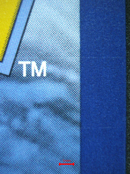 04423 SHIINOTIC - ValueUp