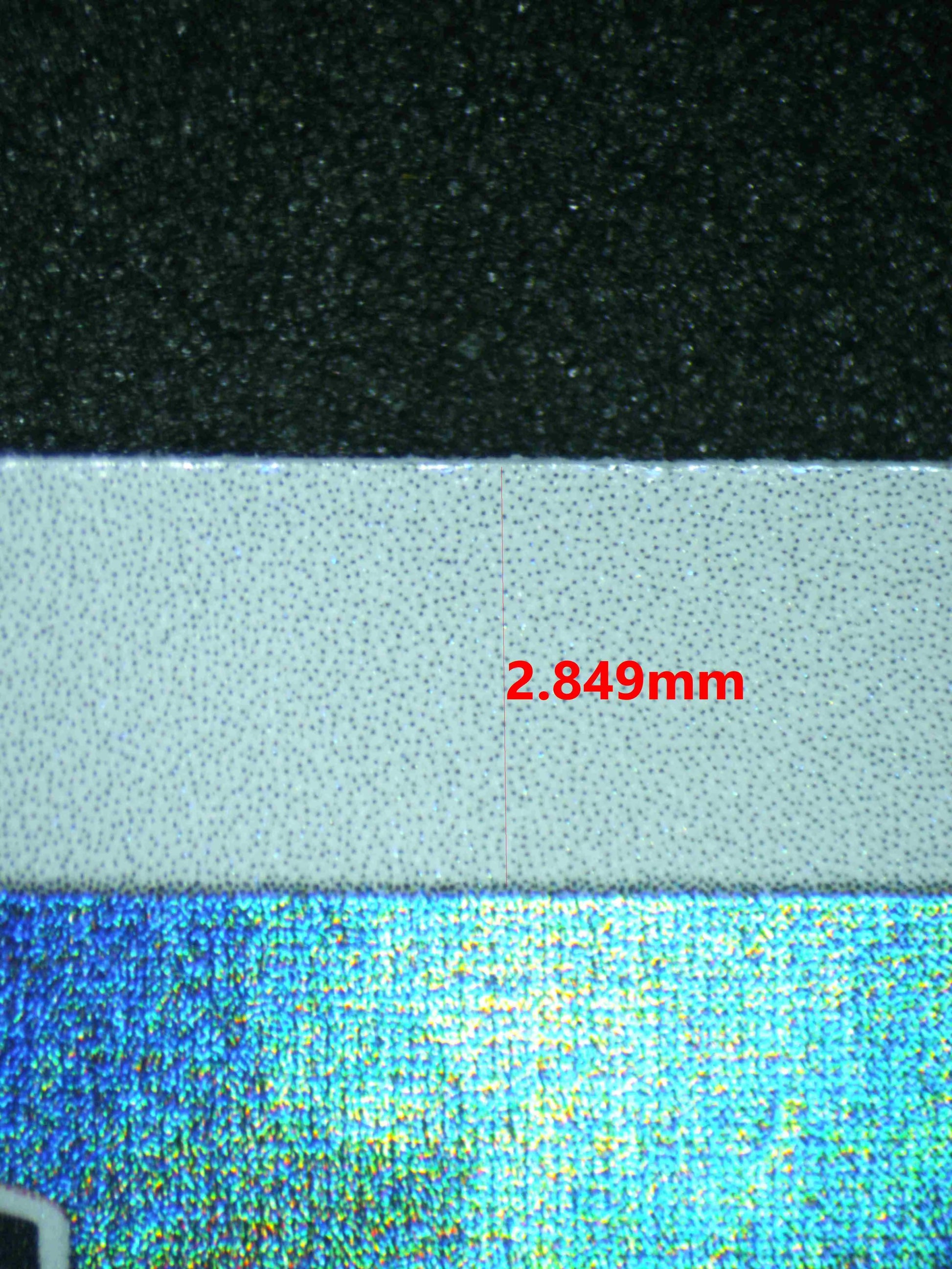 04423 SHIINOTIC - ValueUp