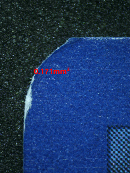 04424 LATIAS EX - ValueUp