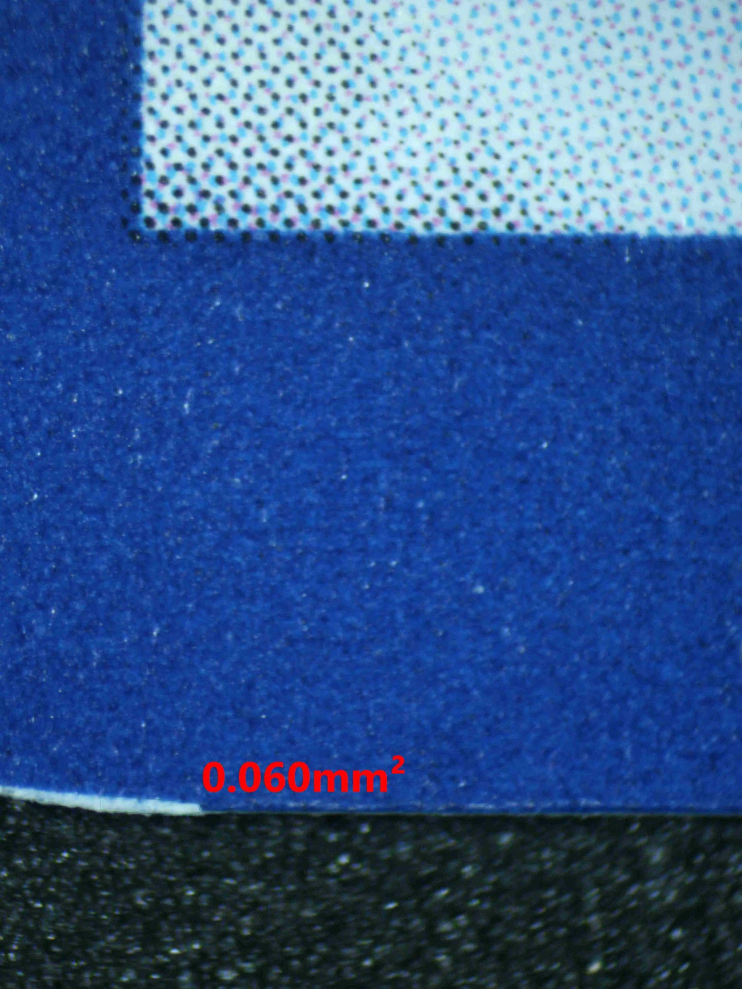 04424 LATIAS EX - ValueUp