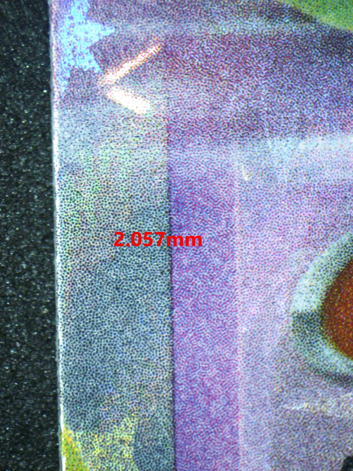 04425 GARDEVOIR EX - ValueUp