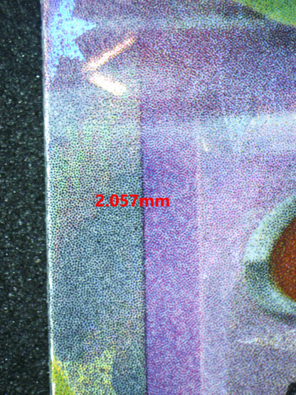 04425 GARDEVOIR EX - ValueUp