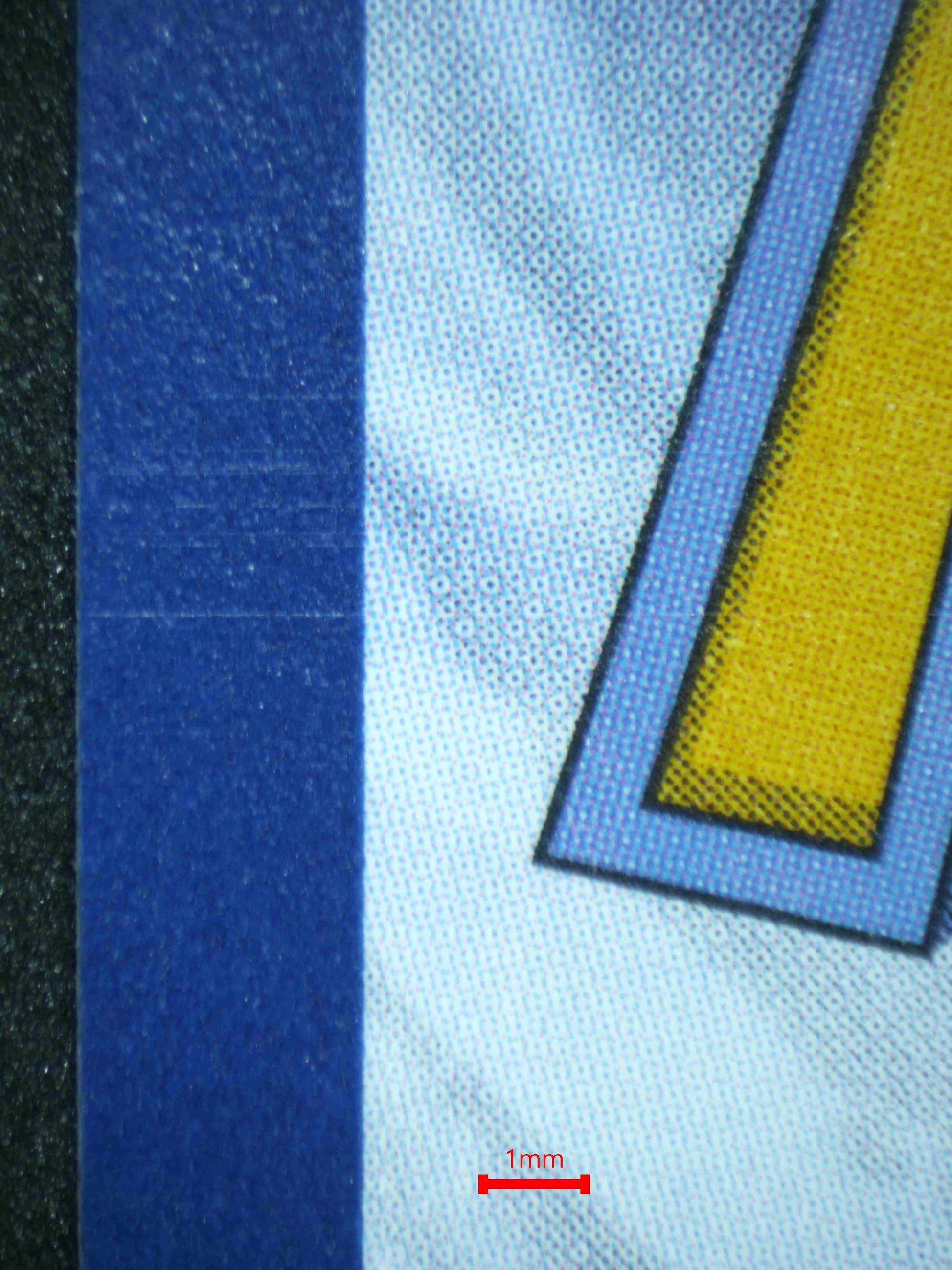 04425 GARDEVOIR EX - ValueUp