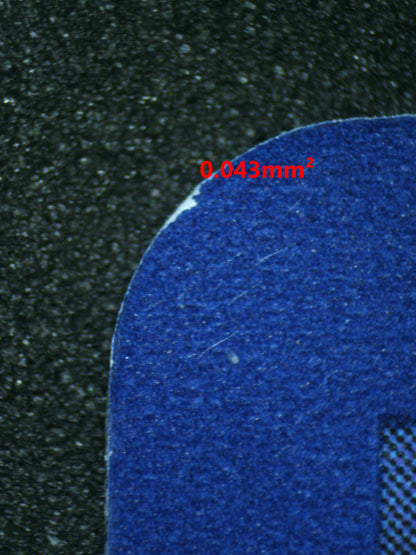 04426 MIRAIDON - ValueUp