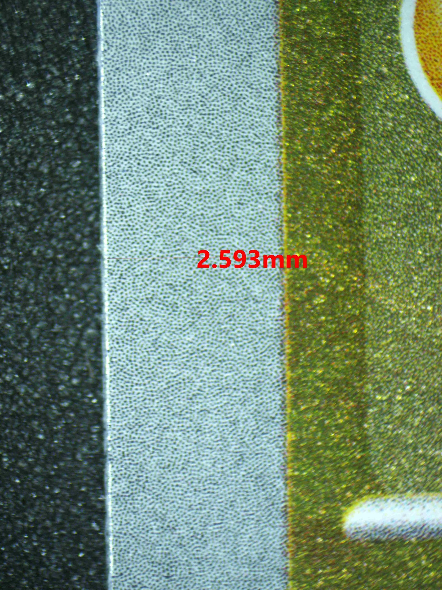 04426 MIRAIDON - ValueUp